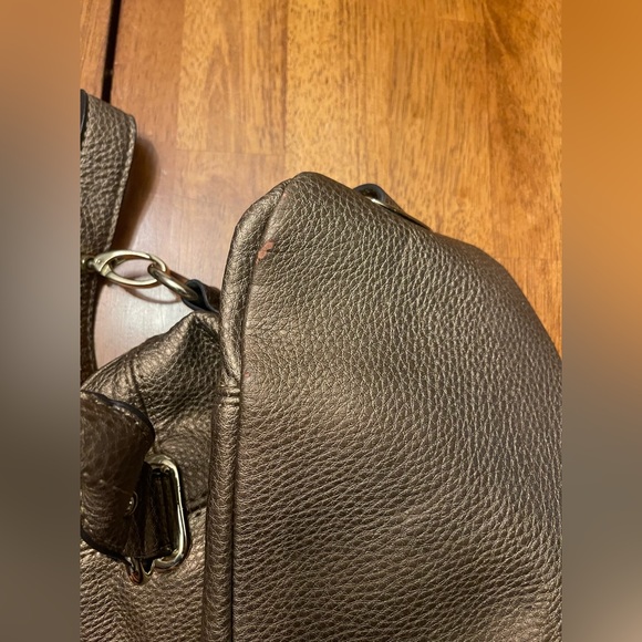 Ann Kline cross bodybag - Picture 4 of 4